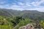 Garfagnana_MTB_2024-31