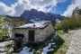 Garfagnana_MTB_2024-4
