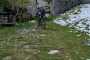 Garfagnana_MTB_2024-5