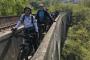 Garfagnana_MTB_2024-6