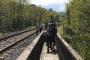 Garfagnana_MTB_2024-7