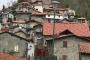 Garfagnana_MTB_2024-8