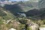Garfagnana_MTB_2024-9