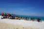 WhatsApp-Image-2023-04-26-at-03.07.51-2