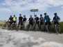 RAID STRADE BIANCHE