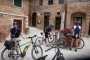 IMG-20220709-WA0002