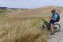 IMG-20220709-WA0007