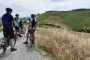 IMG-20220709-WA0009
