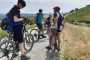 IMG-20220709-WA0010