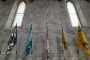 IMG-20220709-WA0011