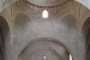 IMG-20220709-WA0013