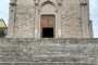 IMG-20220709-WA0017