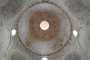IMG-20220709-WA0019