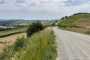 IMG-20220709-WA0021