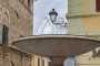 IMG-20220709-WA0023