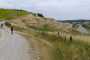 IMG-20220709-WA0024
