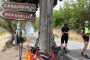 IMG-20220709-WA0026