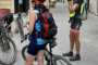IMG-20220709-WA0030
