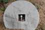 IMG-20220709-WA0031