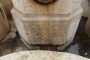 IMG-20220709-WA0032