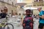 IMG-20220709-WA0034