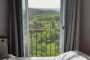 IMG-20220709-WA0036