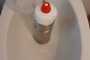 IMG-20220709-WA0038