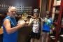 IMG-20220709-WA0039