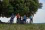 IMG-20220709-WA0040