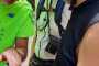 IMG-20220709-WA0050
