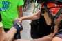 IMG-20220709-WA0051