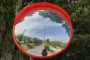 IMG-20220709-WA0052