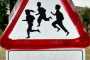 IMG-20220709-WA0053