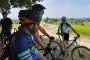 IMG-20220709-WA0055