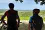 IMG-20220709-WA0057