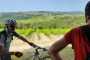 IMG-20220709-WA0058