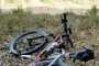 IMG-20220709-WA0059