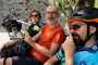 IMG-20220709-WA0062