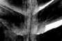 IMG-20220709-WA0065