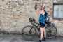 IMG-20220709-WA0074