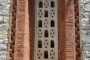 IMG-20220709-WA0075