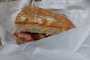 IMG-20220709-WA0076