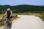 IMG-20220709-WA0078