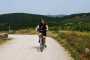 IMG-20220709-WA0079