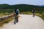 IMG-20220709-WA0080