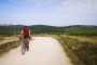 IMG-20220709-WA0081