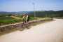 IMG-20220709-WA0082