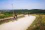 IMG-20220709-WA0084