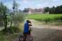 WhatsApp-Image-2022-09-10-at-13.56.09-5