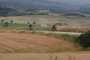 WhatsApp-Image-2022-09-10-at-13.56.09